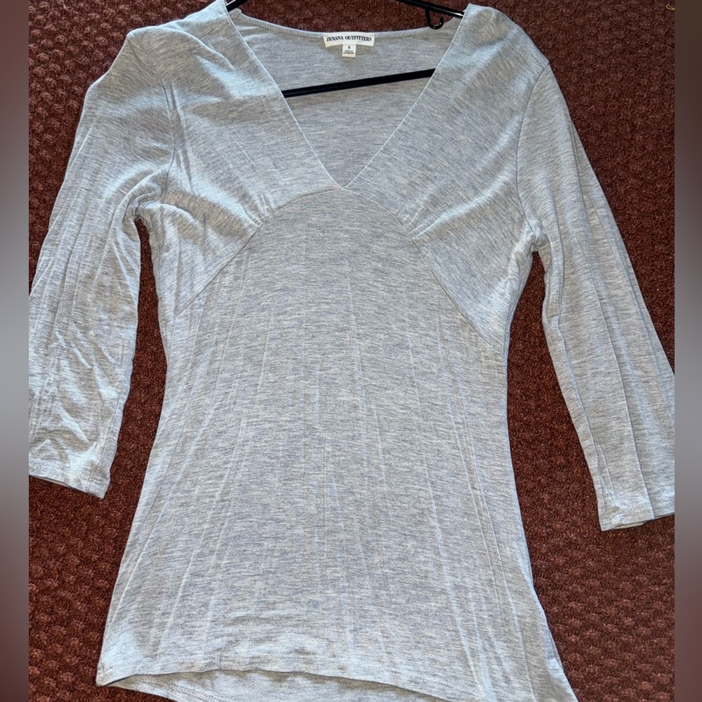 Women’s top